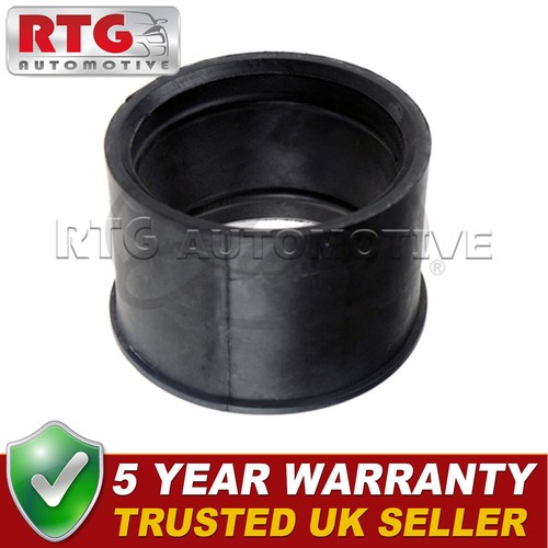 Turbo hose fits - cooler),