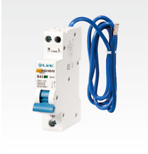 Live Electrical Surge