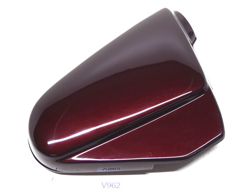 Honda 500 1979 1980 - 500, c