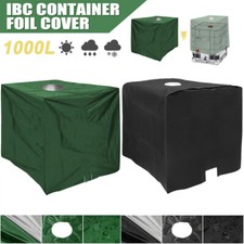 Cover Sun Protective Hood For