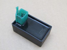 KURZ RT1 50 2023 2,145 miles