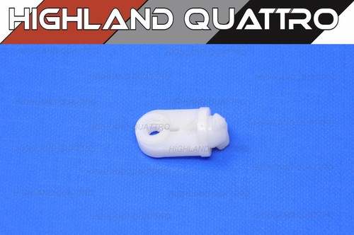 Audi quattro coupe front - ur,