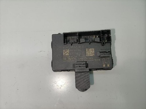 8w0959395a central locking - 8w0959395a,