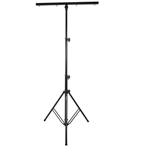 Pulse lighting stand tripod - pulse,
