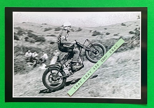Found photo old indian or - of,