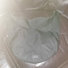 Mamas And Papas Urbo Carrycot Apron