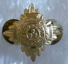 UK Police and Prisons