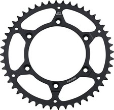 Fits Suzuki DR-Z 400 SM
