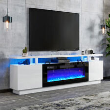 179cm TV Stand Cabinet High