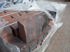 High kerbs for driveways - kerbs, /