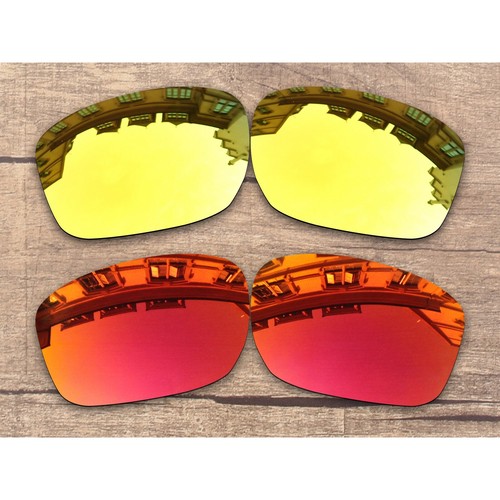 Vonxyz polarized replacement - vonxyz,