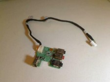 Audio sound board - sound, sony