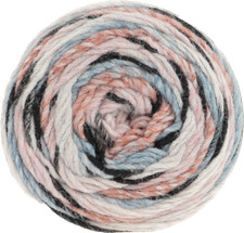 King Cole Safari Chunky 150g