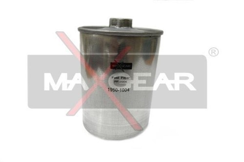 Maxgear 0413 fuel filter - fuel,