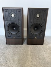 Celestion 100 Speakers