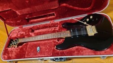 FERNANDES APG-85S GOTOH