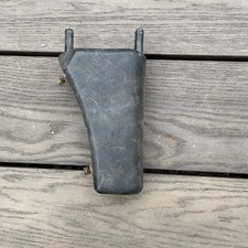 lancia flavia coupe Petrol Expansion Tank 3277