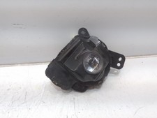 2017 MAZDA CX-3  14224R RIGHT