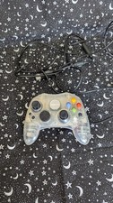 Genuine Original Xbox Crystal