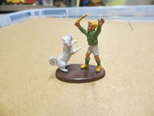 VINTAGE BRITAINS FARM FLORAL