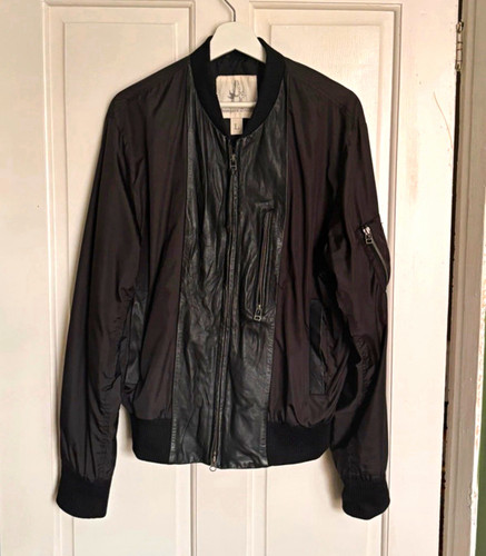 Bolongaro trevor men black - bolongaro, men's