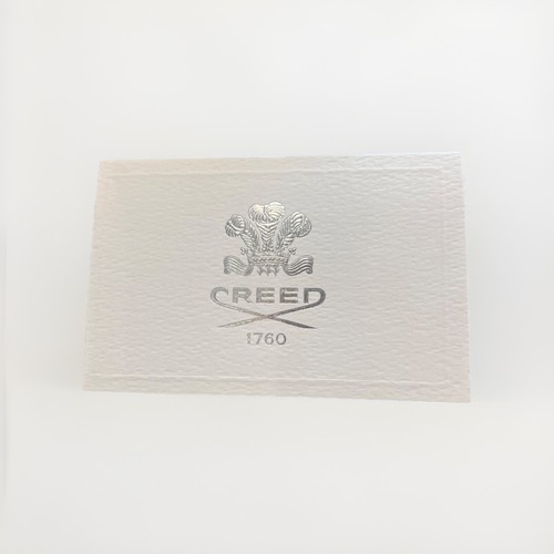 Creed aventus cologne - cologne, de