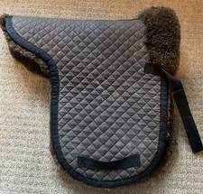 Stephen’s Genuine Lamb skin