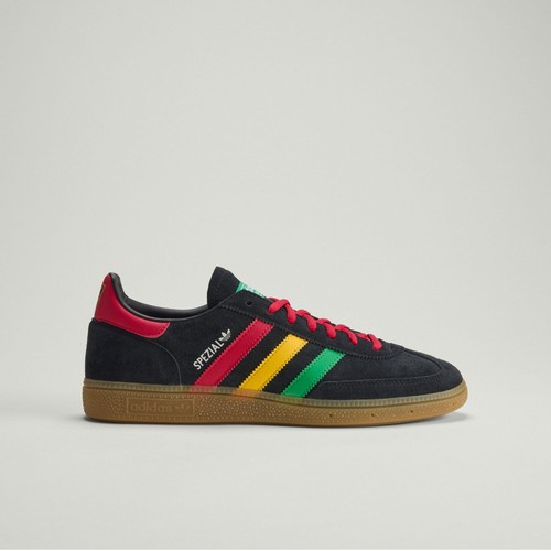 Men multiple sizes adidas - -,