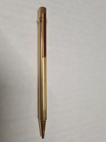 Must cartier trinity - must,