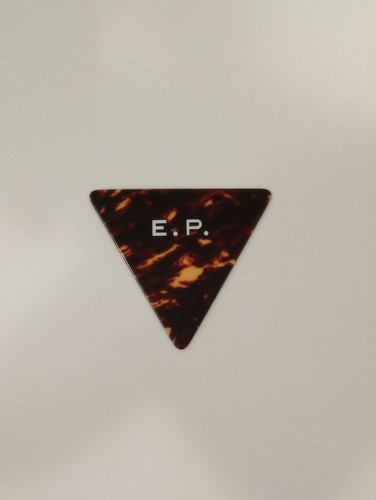 Elvis presley collectible - presley,