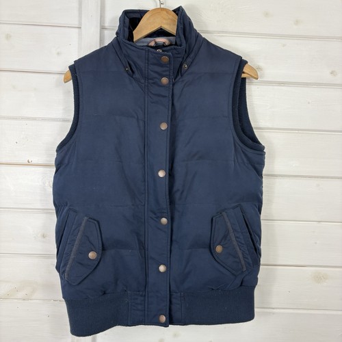 Fat face gilet jacket - face,