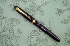 (A1004) Pilot Custom 74