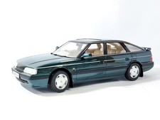 Cult Scale - 1:18 Rover 827