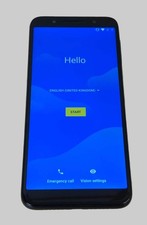 Alcatel 3L (2020), 64GB