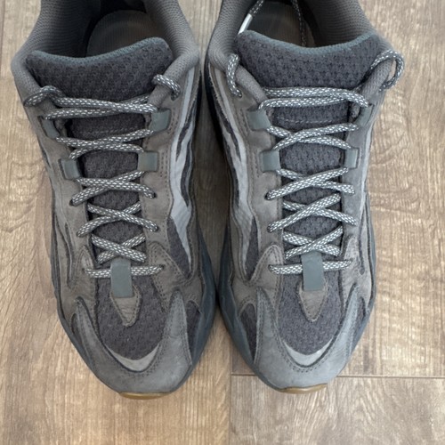 Adidas yeezy 700 - men's, low