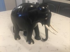 A BEAUTIFUL QUALITY ANTIQUE