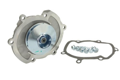 Fits alfa romeo - alfa, 159,