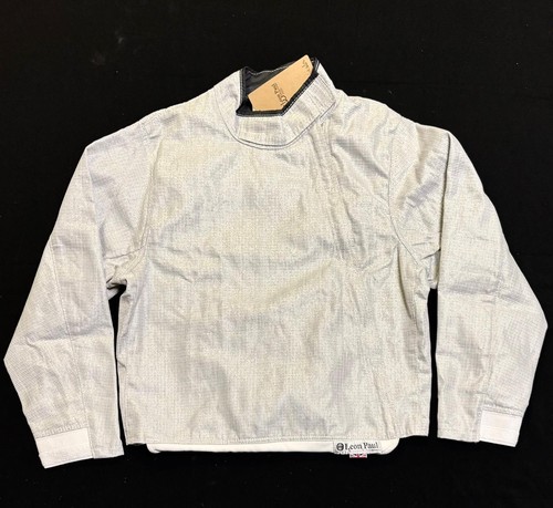 Sabre lame junior 2g - junior, rh