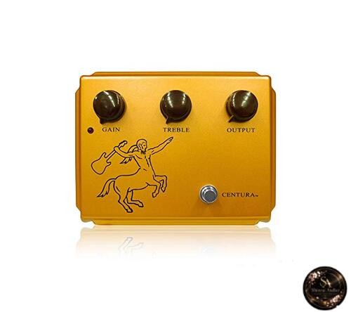 Ceriatone centura matte gold - ceriatone,