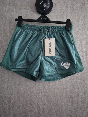 Gola ladies shorts - gola,