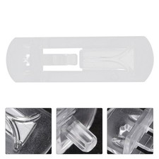 30PCS kitchen cabinet shelf