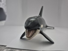 Schleich Whale read