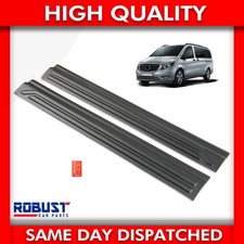 FOR M.BENZ VITO W447 2015-2020