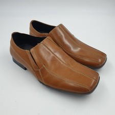 Taylor wright shoes mens - taylor,