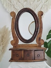 Antique handmade primitive