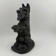 Authentic Vintage Victorian