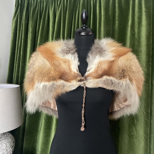 Gorgeous rare vintage