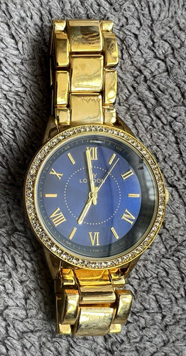 Women quartz dress watch - quartz,