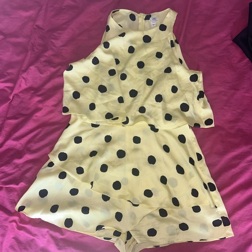 River island womens playsuit - river,