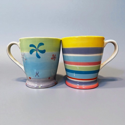 Whittard chelsea candy - whittard,